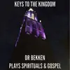 Dr. Bekken - Keys To the Kingdom