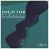 Nikolas Noam - Celeste - EP