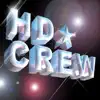 HD Crew - HD Crew, Vol.3 - Single