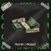D4KE - Money Ca$h - Single
